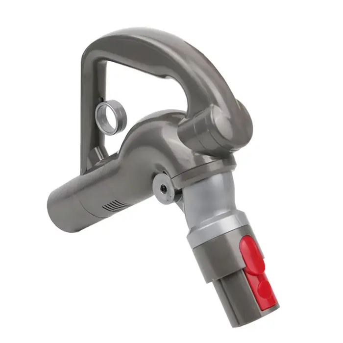 A98G-pour Dyson aspirateur poignée Tube poignée Tube poignée support grande boule cinétique Total pr
