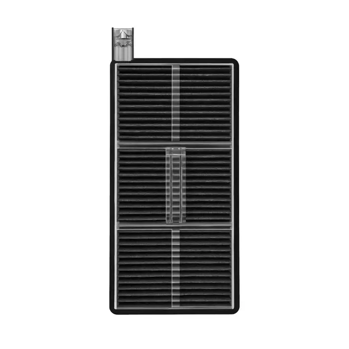 Filtre HEPA compatible avec l'aspirateur robot Dreame Aqua10 Ultra Roller