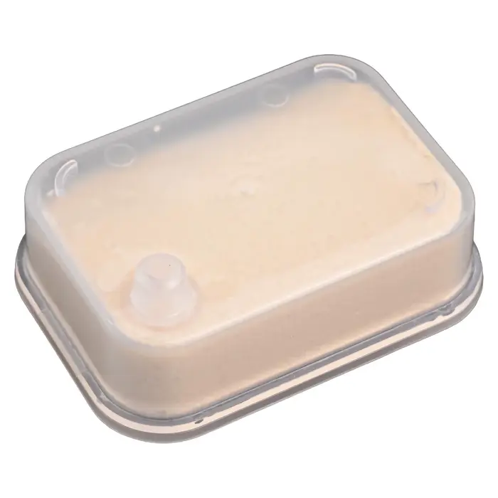 Accessoire de nettoyage cartouche de détartrage