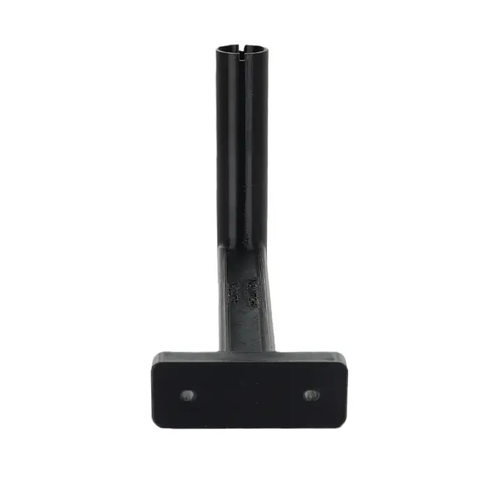 Supports muraux pour antenne GPS