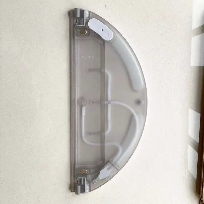 Dreame-Accessoires pour aspirateur robot F9, serpillière à eau précieuse
