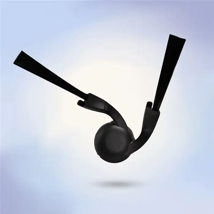 【NOUVEAU A39M】 Brosse principale