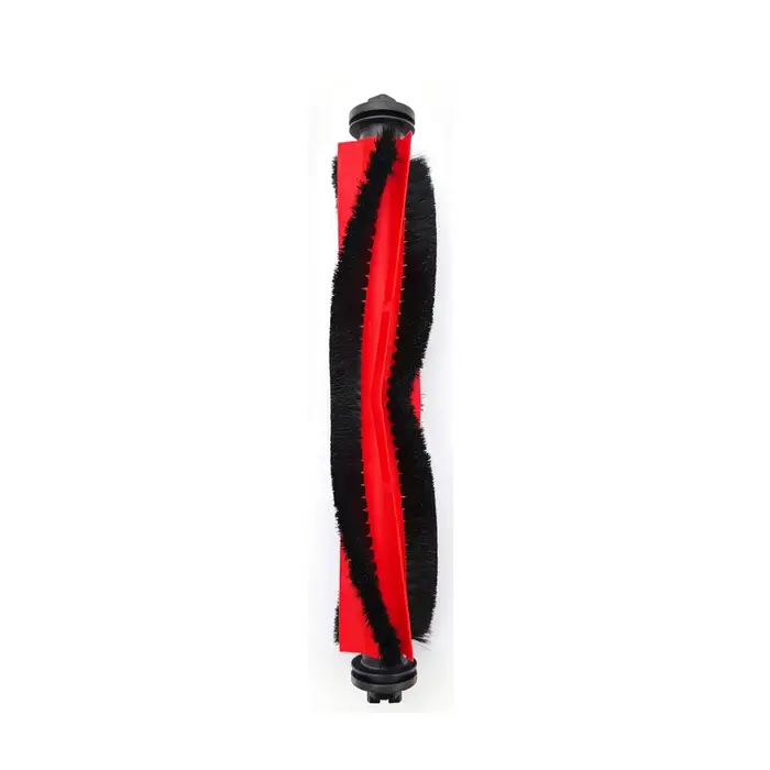 Brosse principale d'origine pour aspirateur robot Roborock Q5 Q5+ Q7 Q7 Max S7 S7 MaxV Ultra, accessoires