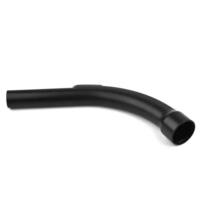 Tube de poignée pour aspirateur Miele, Tube de poignée alternative 9442601 Pour accessoires de rem