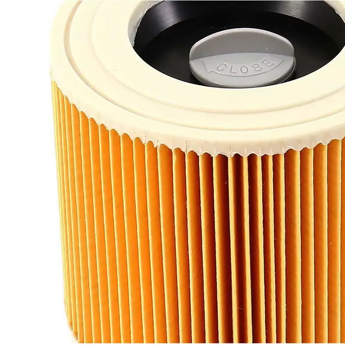 Pièces de rechange pour aspirateur Karcher WD3 Premium WD3200 WD 3300 MV3 A2004 A2054