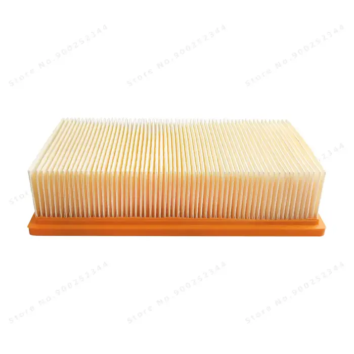 Filtre compatible pour Karcher NT25
