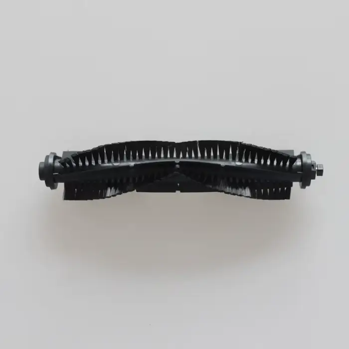 Rouleau de brosse principale pour aspirateur robot Tefal Rowenta x-plorer 75 série RG7675 RG7687