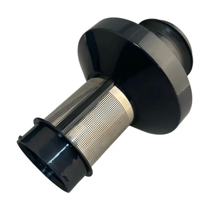 Pour Tineco Pure ONE série A10/A11 S11 support de filtre de remplacement aspirateurs sans fil ensemble de filtres à