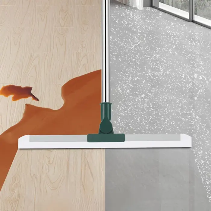 Balai en Silicone, essuie-glace