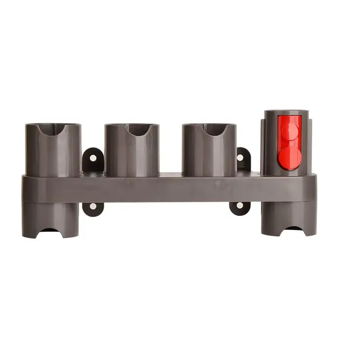 Support d'accessoires pour aspirateur Dyson V15 V12 V11 V10 V8 V7