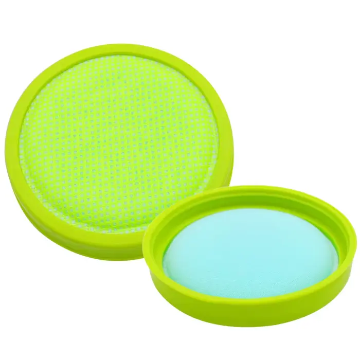 Filtre HEPA pour aspirateur à main VS7300SCW