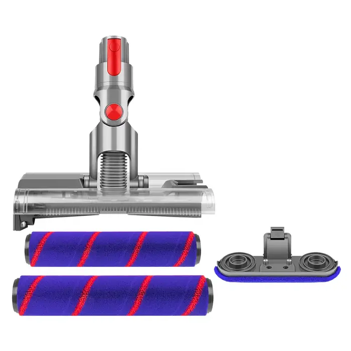 Pièces d'aspirateur pour Dyson V7 V8 V10 V11 V15