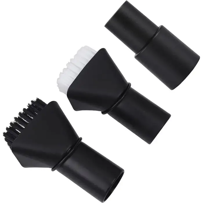 B59B Accessoires pour aspirateur Karcher pour WD 2, pour WD 3, pour WD 4, pour WD 5, pour WD 5P Premium, brosse d'aspiration à p