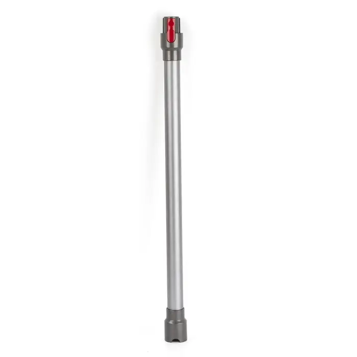 Tube d'extension télescopique pour aspirateur à main Dyson V7 V8 V10 V11 V15