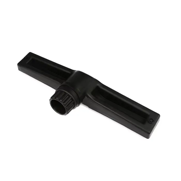 Brosse d'aspirateur universelle de 37mm de diamètre intérieur pour pièces
