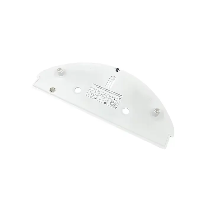 Compatible avec irobot Roomba Combo Essential (RVG-Y1