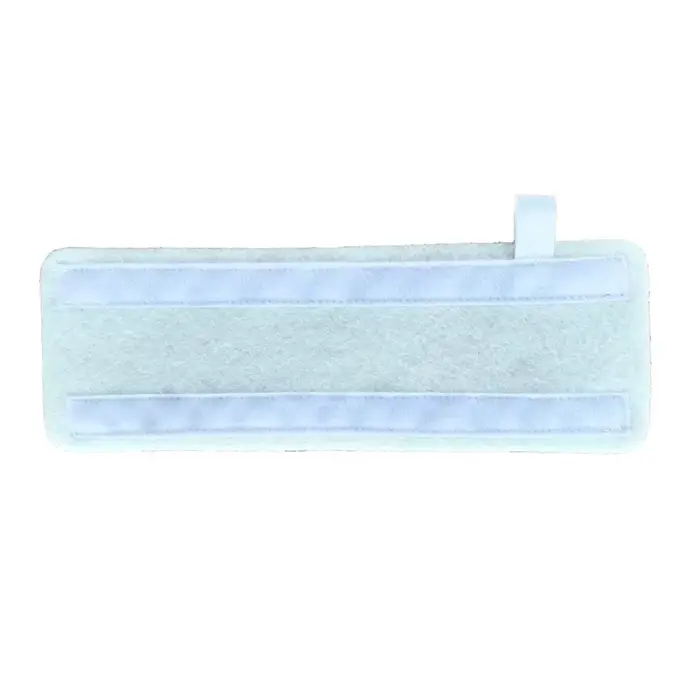 Vadrouille pour livres de sol Karcher SC