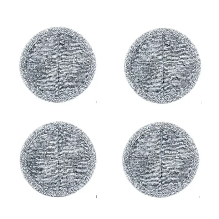Accessoires pour aspirateur Dyson V6 V7 V8 V10 V11