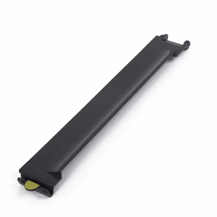 Porte de poubelle pour aspirateur Roomba série 500 600 700 760 770 780 790 761 650