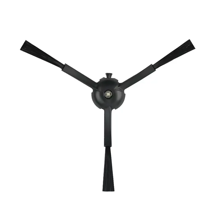 Compatible avec (TP-Link Tapo RV30 Max Plus / RV20 Max Plus / Lubluelu L15 Max / Lubluelu B40 Plus) 