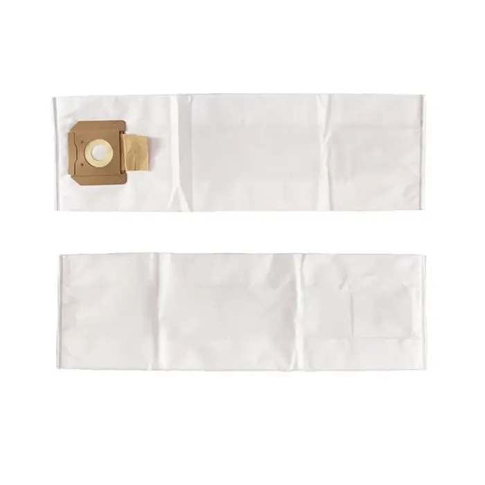 Sacs à poussière pour Karcher NT65/2 NT75/2 NT80/1