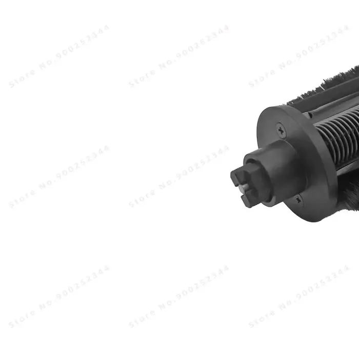 Brosse Tricut Compatible pour Dreame L10s Pro Ultra Heat