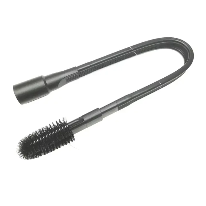 Accessoires pour aspirateur Numatic Henry