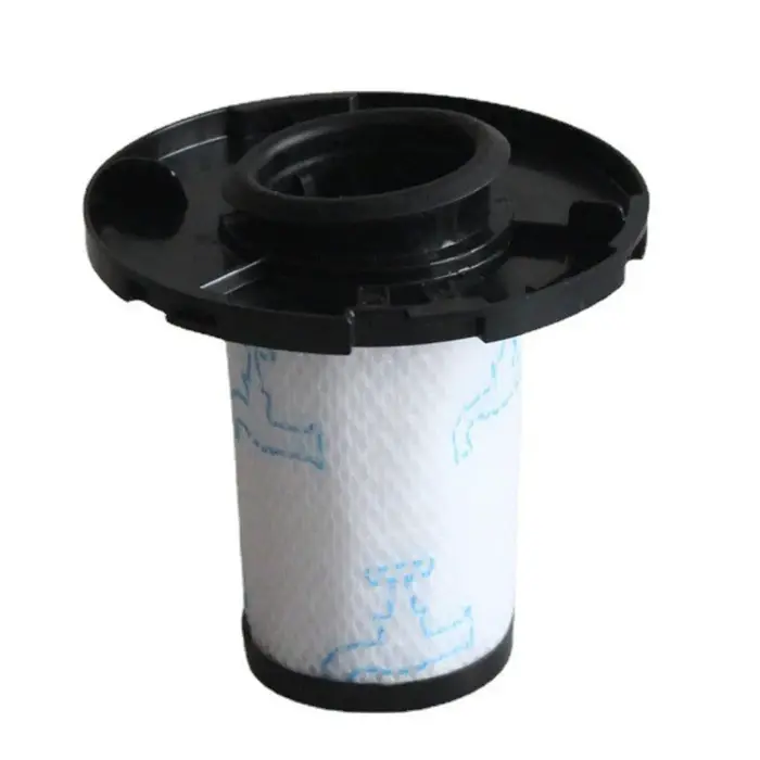 Filtre Rowenta ZR009007 pour aspirateur sans fil RH9890WO RH9879WO X FORCE FLEX 11.60