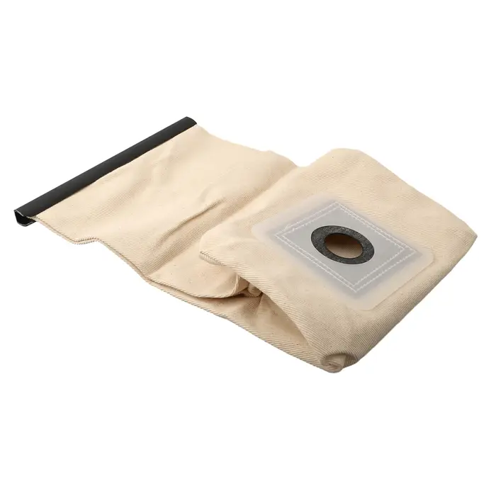 Sacs d'aspirateur Karcher pour Hoover Dust T7/1 T9/1 T10/1 T12/1