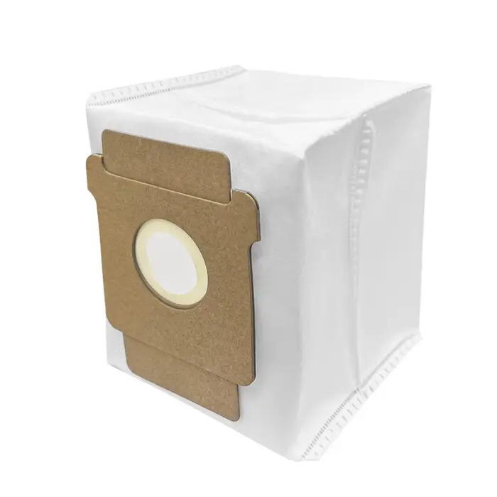 Kit de pièces de rechange compatibles pour iRobot Roomba Max 705 Combo / 706