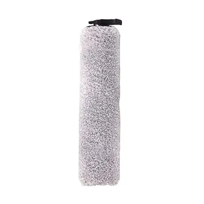 1 * brosse à rouleau ou 1 * filtre pour BISSELL pour CrossWave HF2/3845N/3831 épurateur de sol
