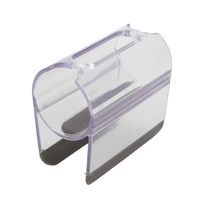 Clip de fixation de support d'accessoires pour aspirateur Dyson V8 V10 V11 V15