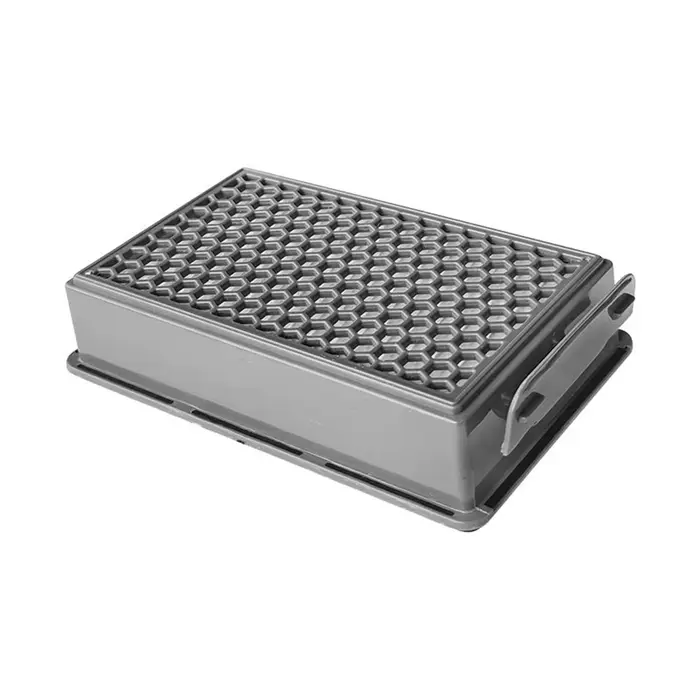 Jeu de filtres pour Rowenta