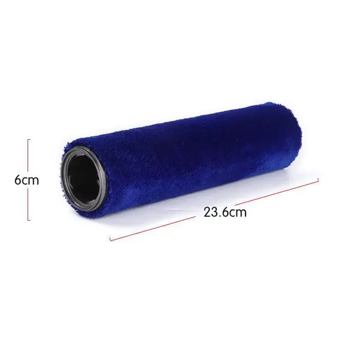 Pour aspirateur sans fil Dyson V12