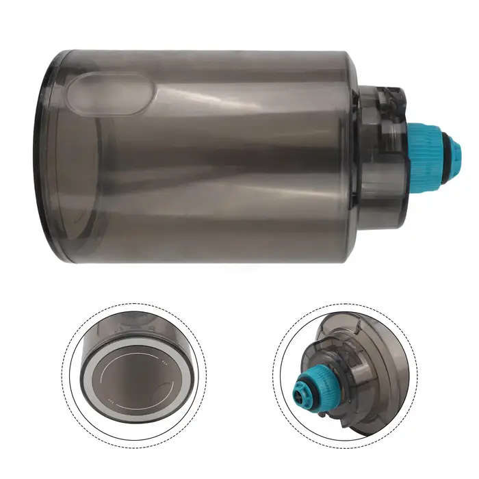 Réservoir d'eau propre pour aspirateur à main Eureka NEW430BL