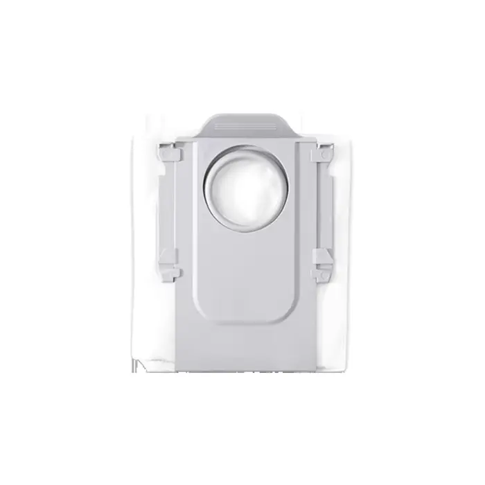 Roborock S8 MaxV Ultra / P10 A7400RR / Q Revo / Qrevo Pro