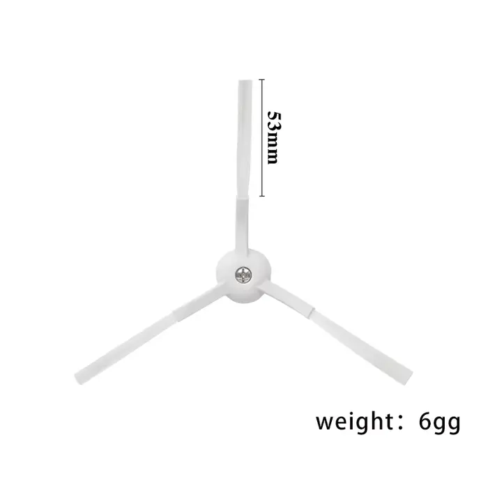 Pour Xiaomi Mijia G1 MJSTG1 Mi Robot aspirateur vadrouille essentielle