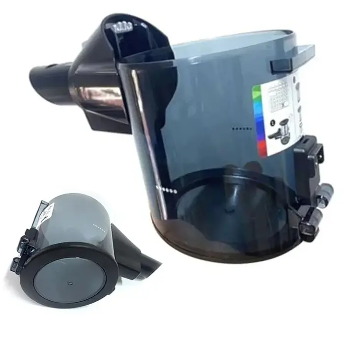 12029996 Compatible pour Bosch illimité série 6 aspirateurs sans fil pièces d'appareils ménagers fou