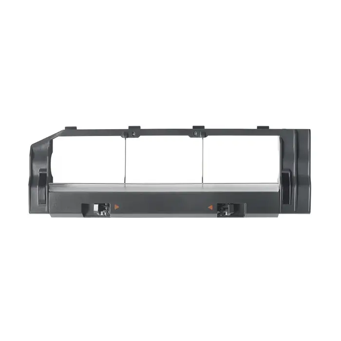 Accessoires pour aspirateur robot Roborock S5 S6 Max Pure S60 S65 S50 E25 E4 (brosse latérale centrale