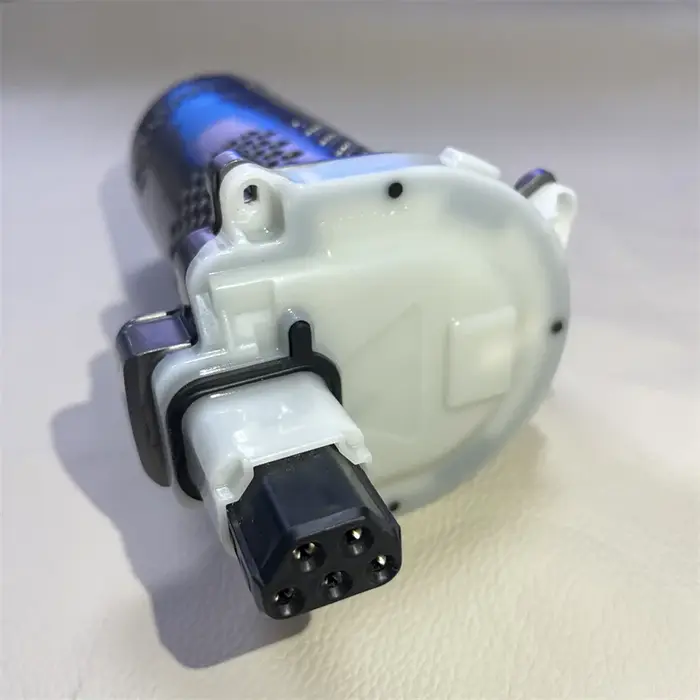 Moteur d'origine pour aspirateur Dyson V15 SV22