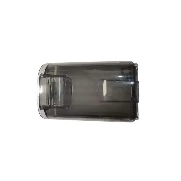 Pour Dreame H14/H14 Pro/H14 double réservoir d'eau propre