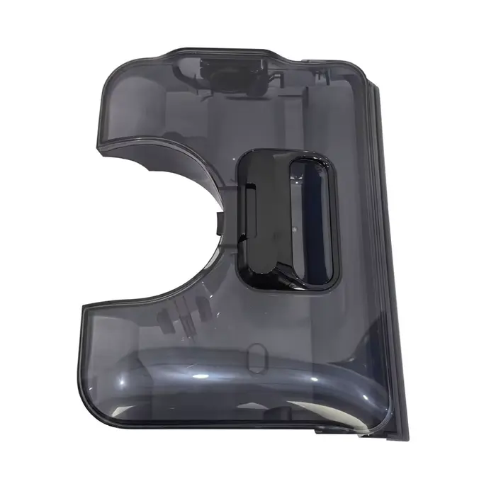 Réservoir d'eau propre pour aspirateur Tineco Floor One S9 Artist Pro