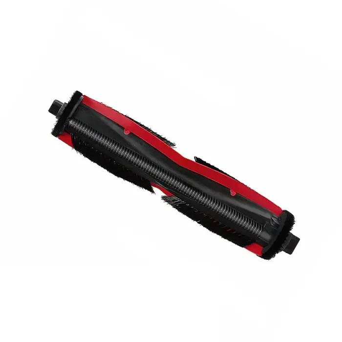 Accessoires de brosse Tricut A20M pour aspirateur Roborock Saros Z70/Saros Z70 Ultra, brosse à roule