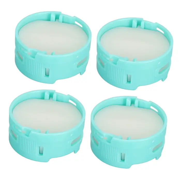 Cartouche pour aspirateur vertical sans fil IZ562H Pro