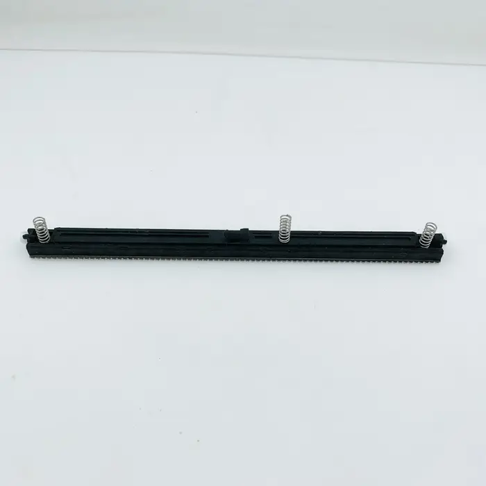 Plaque de guidage et pulvérisateur pour laveur de sols Dreame H12Pro/H13Pro/H12Pro Ultra