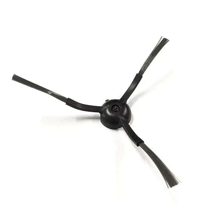 Pièces de rechange pour aspirateur Robot VioMi s9