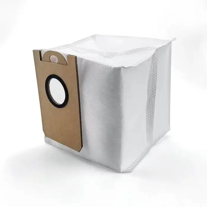 Sacs à poussière pour IHome AutoVac Nova Self Empty