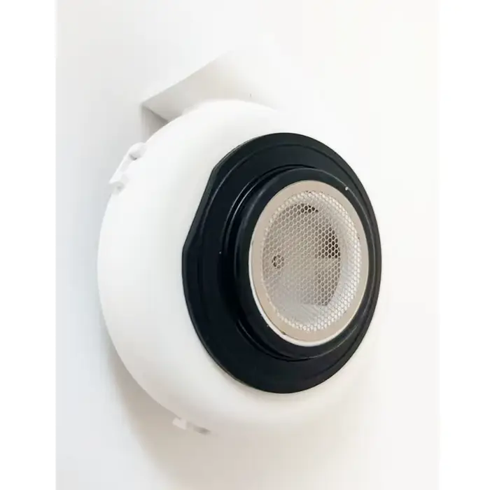 Ventilateur d'origine pour aspirateur robot Roborock S7 S60 Pure S65 maxV S50 MAX S55 MAX S6