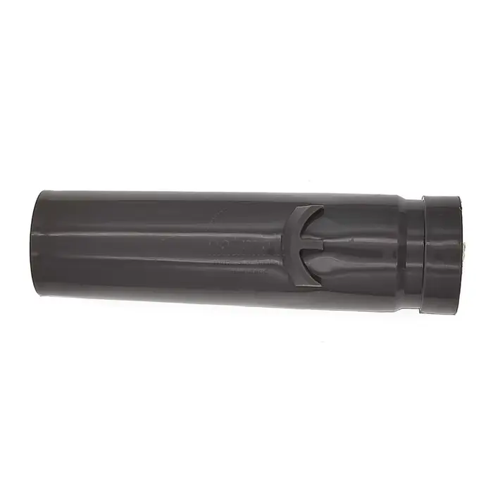 Convertisseur de connecteur pour aspirateur Dyson V7 V8 V10 V11