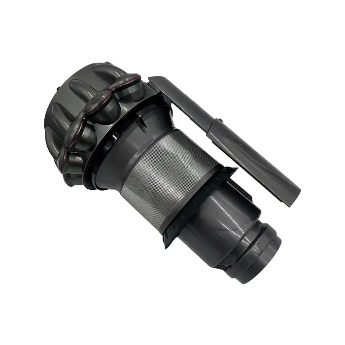 Pièces de rechange pour aspirateur robot Dyson V10